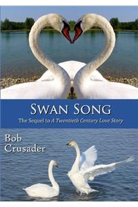 Swan Song