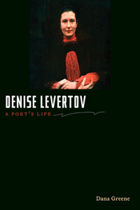 Denise Levertov