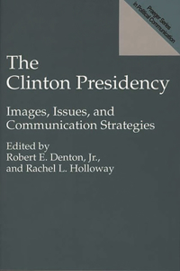 Clinton Presidency