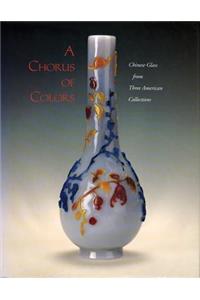 Chorus of Colors
