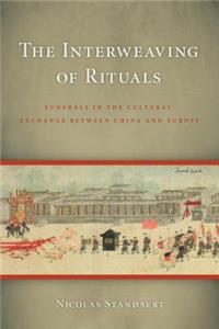 Interweaving of Rituals