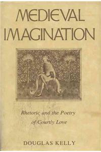 Mediaeval Imagination