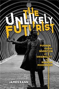 Unlikely Futurist