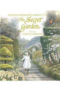 The Secret Garden