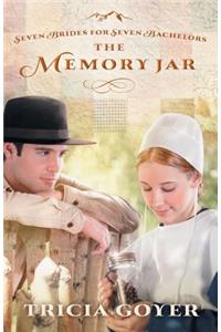 The Memory Jar