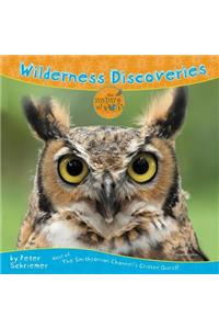 Wilderness Discoveries