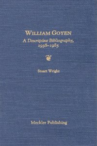 William Goyen