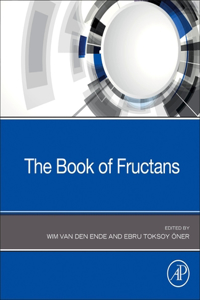Book of Fructans