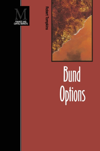 Bund Options