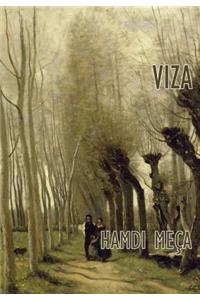 Viza