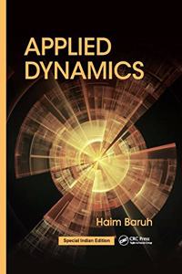 Applied Dynamics