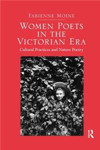 Women Poets in the Victorian Era