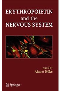 Erythropoietin and the Nervous System