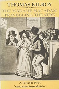 Madame Macadam Theatre