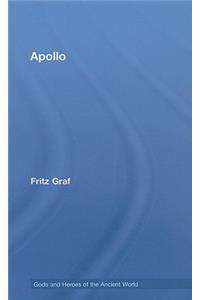 Apollo