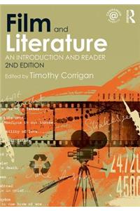 Film and Literature