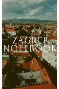 Zagreb notebook