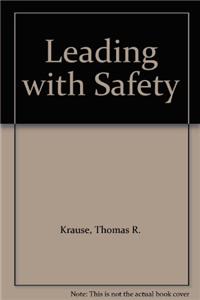 Leading with Safety