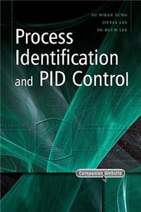 Process Identification and Pid Control