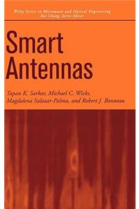 Smart Antennas