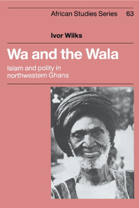 Wa and the Wala