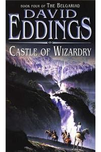 Castle of Wizardry