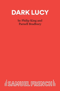 Dark Lucy