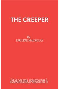 Creeper