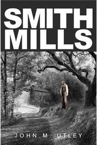 Smith Mills