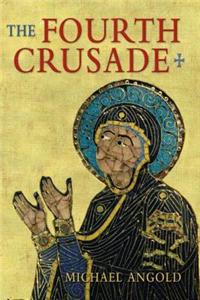 Fourth Crusade