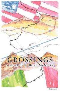 Crossings