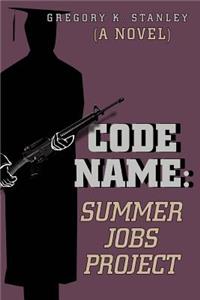 Code Name