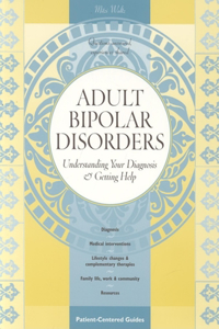 Adult Bipolar Disorders