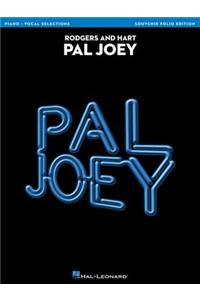 Pal Joey