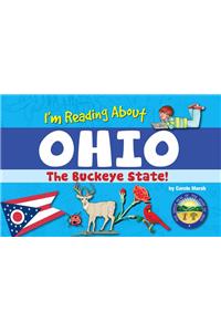 I'm Reading about Ohio