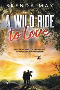 A Wild Ride to Love