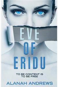 Eve of Eridu