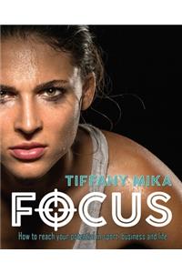 Focus