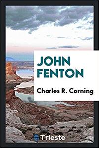 John Fenton