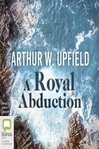 A Royal Abduction
