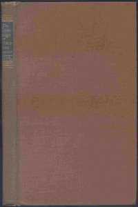 The Campaign of Princeton, 1776-1777