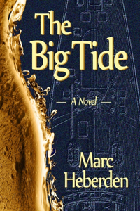 Big Tide