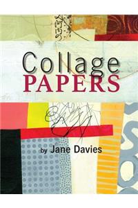 Collage Papers