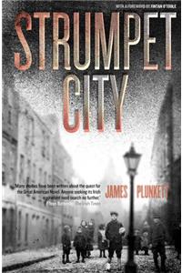 Strumpet City
