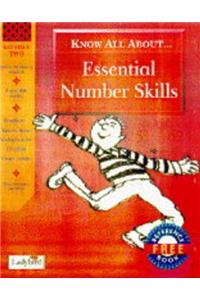 Essential Number Skills