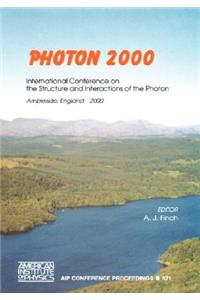 Photon 2000