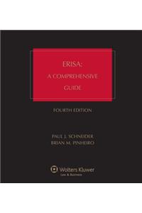 Erisa