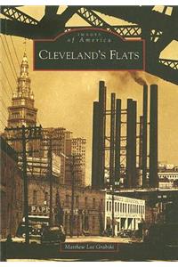 Cleveland's Flats