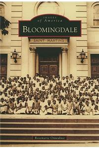 Bloomingdale