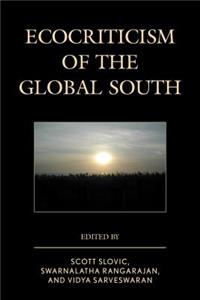 Ecocriticism of the Global South